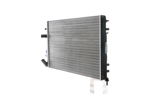 Mahle Original Radiateur CR 602 000S