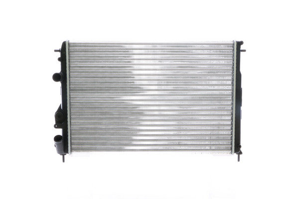 Mahle Original Radiateur CR 602 000S