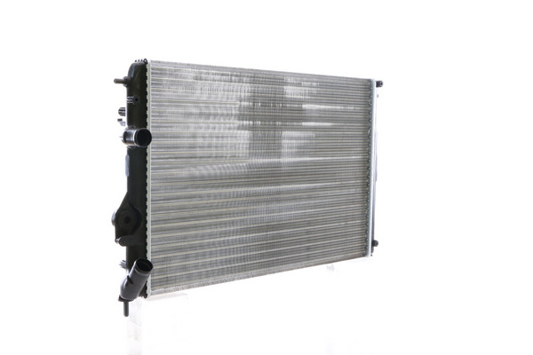 Mahle Original Radiateur CR 602 000S