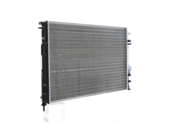 Mahle Original Radiateur CR 602 000S