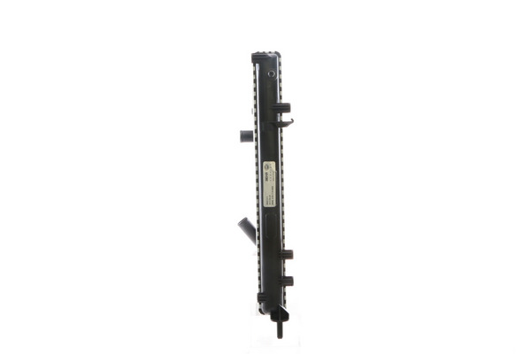 Mahle Original Radiateur CR 602 000S