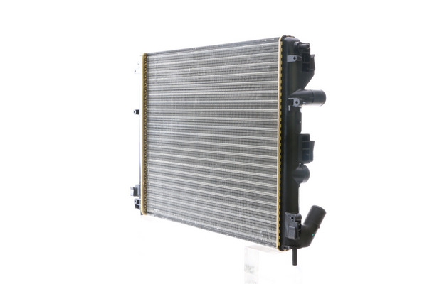 Mahle Original Radiateur CR 605 000S