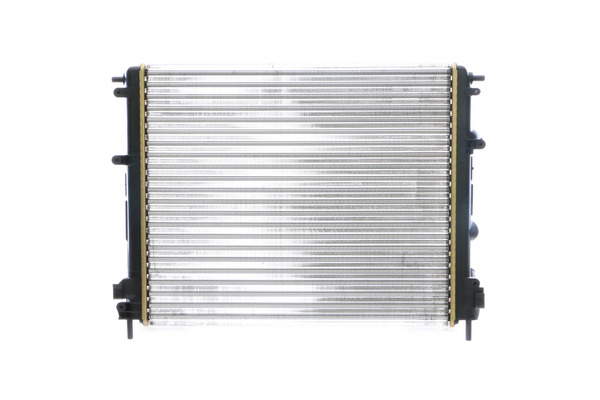 Mahle Original Radiateur CR 605 000S