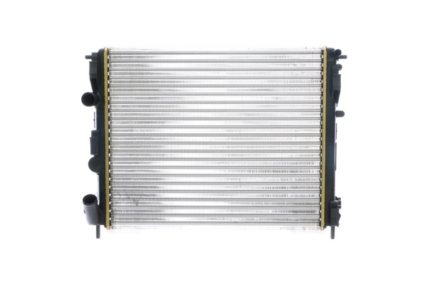 Mahle Original Radiateur CR 605 000S