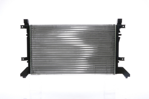 Mahle Original Radiateur CR 606 000S