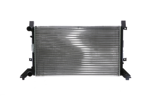 Mahle Original Radiateur CR 606 000S