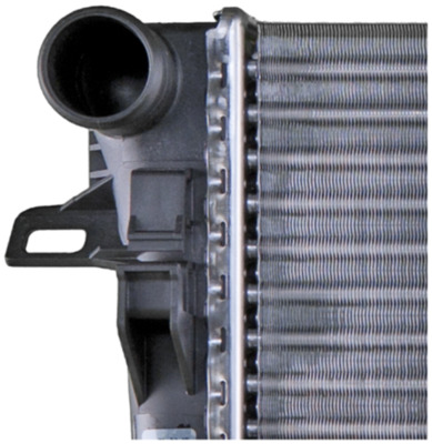 Mahle Original Radiateur CR 608 000P