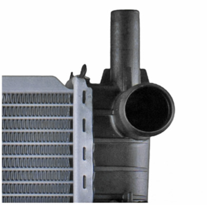 Mahle Original Radiateur CR 609 000S