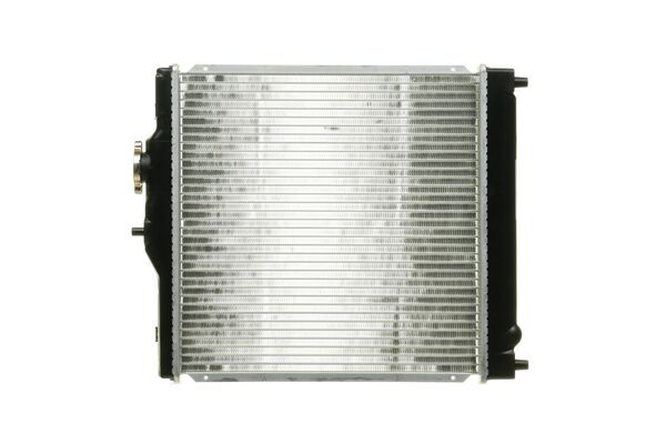 Mahle Original Radiateur CR 611 000S