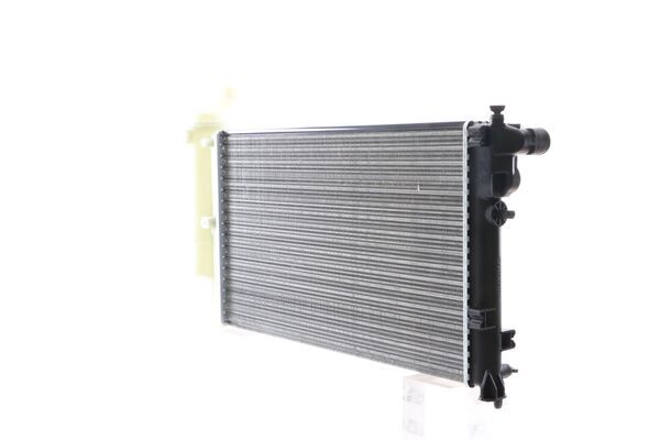 Mahle Original Radiateur CR 612 000S