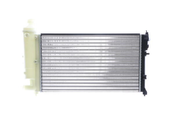 Mahle Original Radiateur CR 612 000S