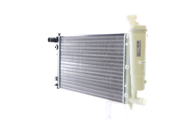 Mahle Original Radiateur CR 612 000S