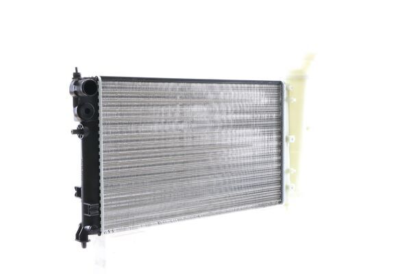 Mahle Original Radiateur CR 612 000S