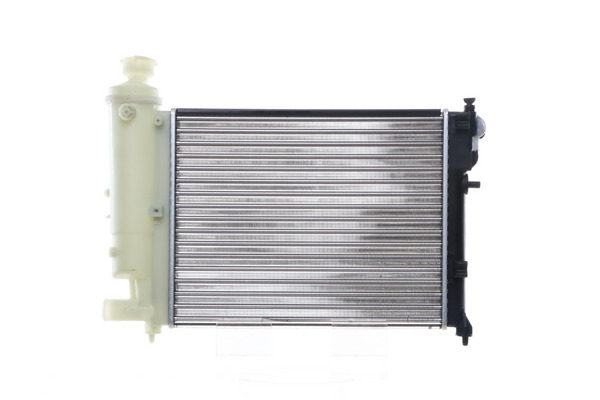 Mahle Original Radiateur CR 613 000S