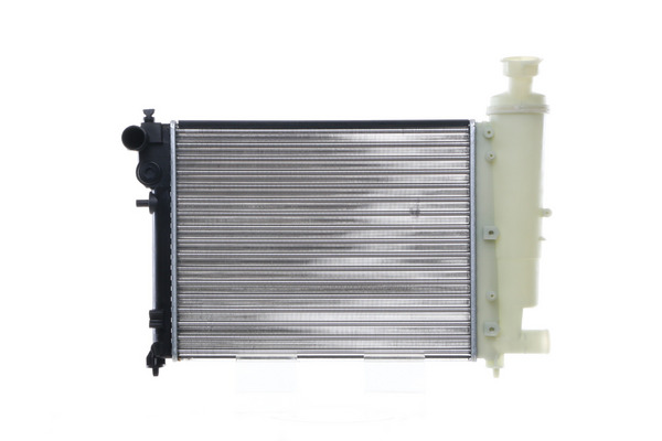 Mahle Original Radiateur CR 613 000S