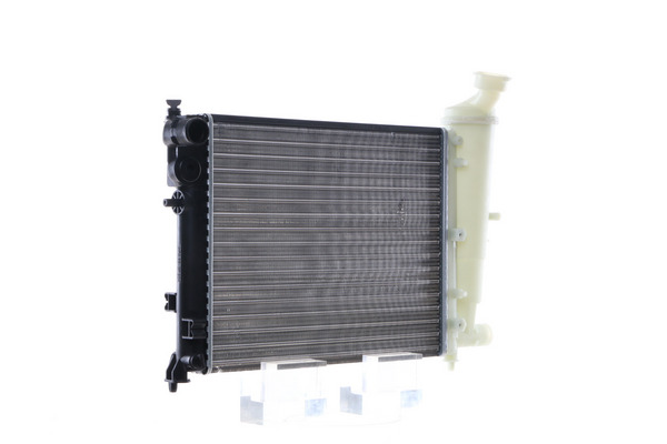 Mahle Original Radiateur CR 613 000S