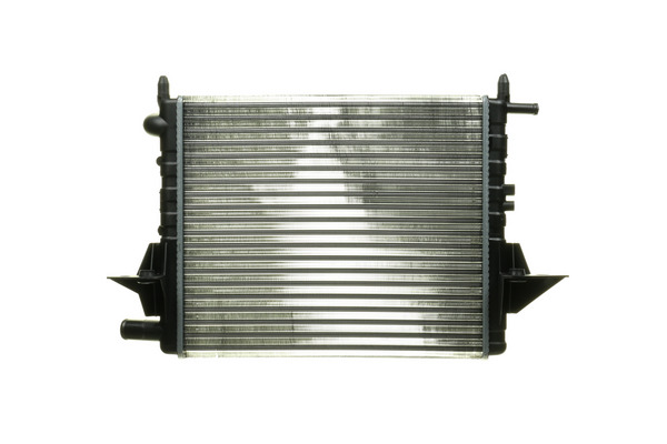 Mahle Original Radiateur CR 614 000P