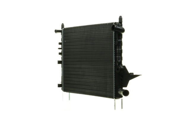 Mahle Original Radiateur CR 614 000P