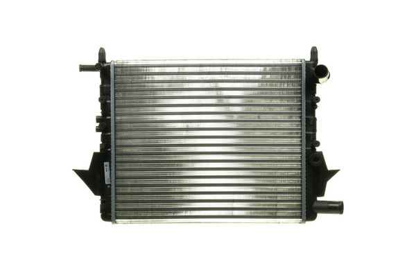 Mahle Original Radiateur CR 614 000P