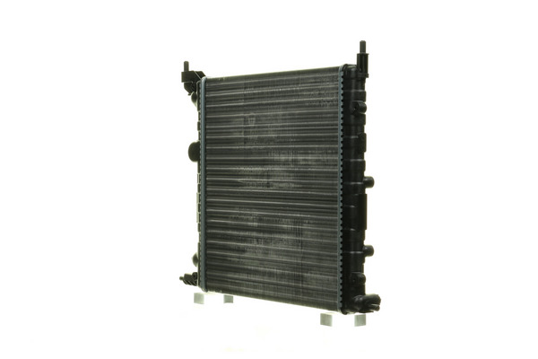 Mahle Original Radiateur CR 615 000P