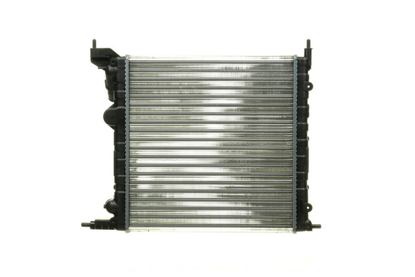 Mahle Original Radiateur CR 615 000P