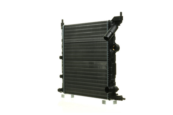 Mahle Original Radiateur CR 615 000P