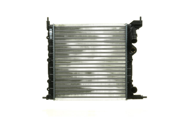 Mahle Original Radiateur CR 615 000P