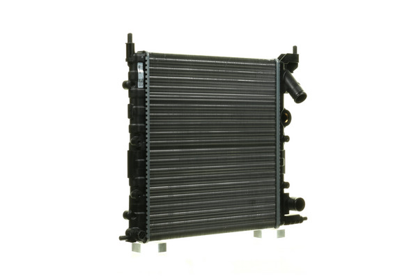 Mahle Original Radiateur CR 615 000P