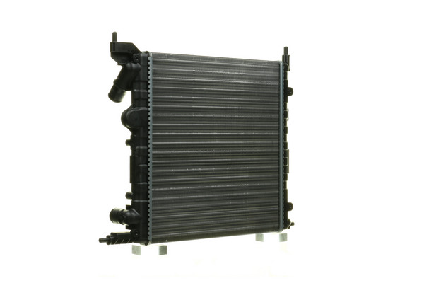 Mahle Original Radiateur CR 615 000P