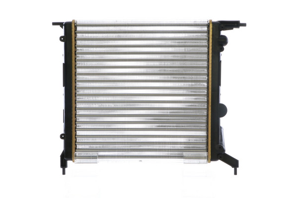 Mahle Original Radiateur CR 615 000S