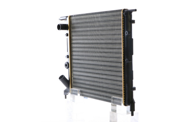 Mahle Original Radiateur CR 615 000S