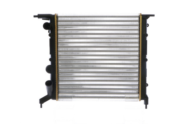 Mahle Original Radiateur CR 615 000S