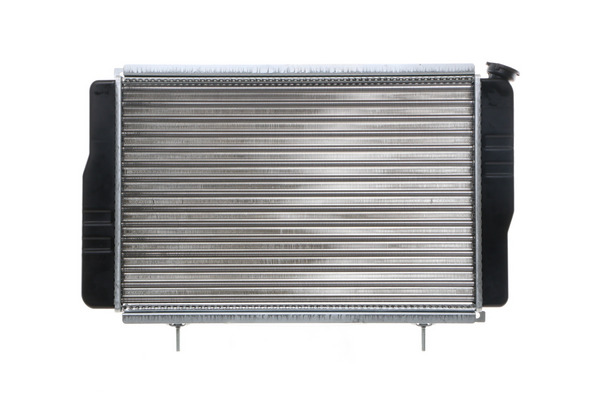 Mahle Original Radiateur CR 616 000S