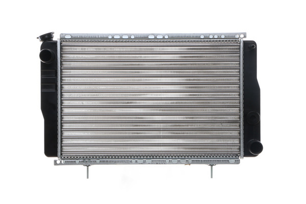 Mahle Original Radiateur CR 616 000S