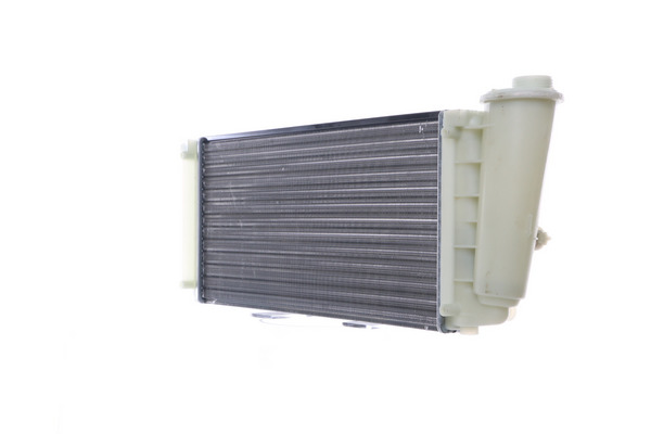 Mahle Original Radiateur CR 617 000S