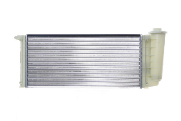 Mahle Original Radiateur CR 617 000S