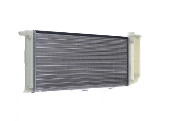 Mahle Original Radiateur CR 617 000S