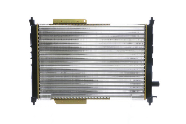 Mahle Original Radiateur CR 622 000S