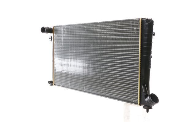 Mahle Original Radiateur CR 624 000S