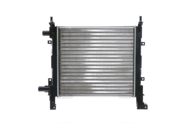 Mahle Original Radiateur CR 626 000S