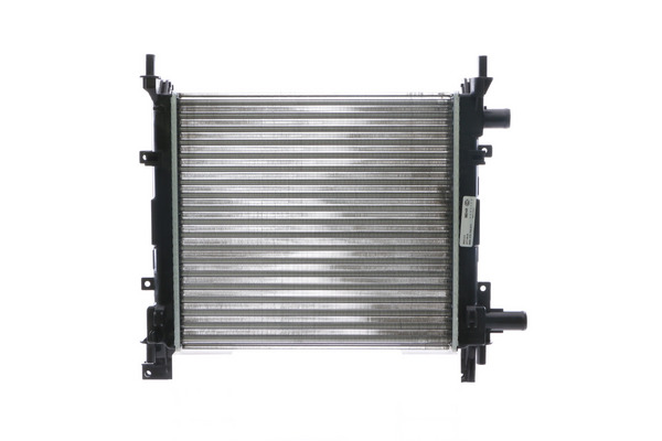 Mahle Original Radiateur CR 626 000S