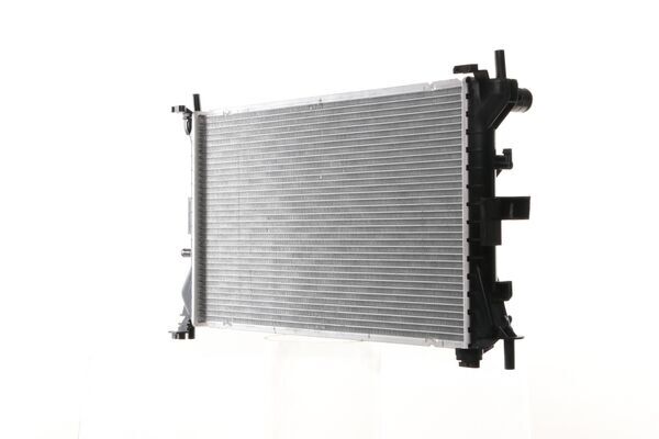 Mahle Original Radiateur CR 627 000S