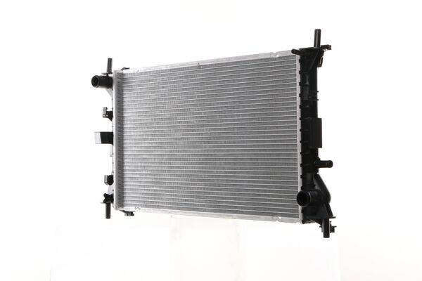 Mahle Original Radiateur CR 627 000S