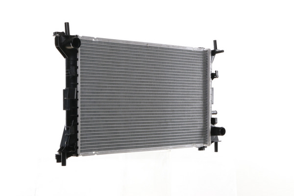 Mahle Original Radiateur CR 627 000S