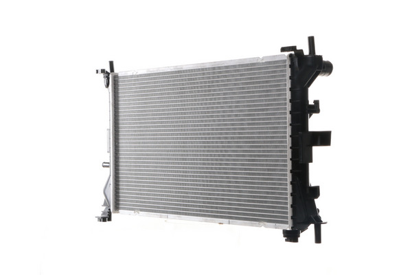 Mahle Original Radiateur CR 628 000S