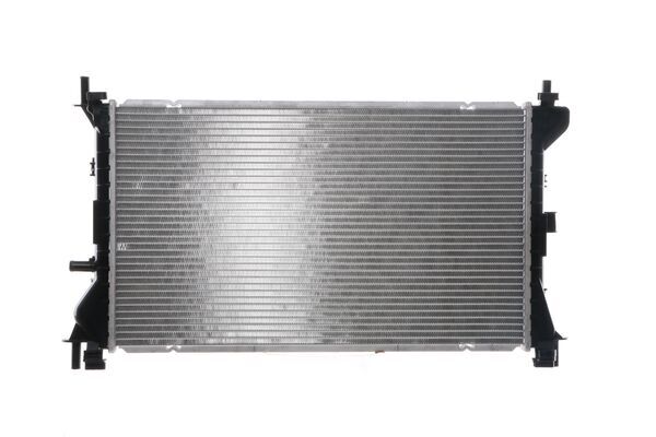 Mahle Original Radiateur CR 628 000S
