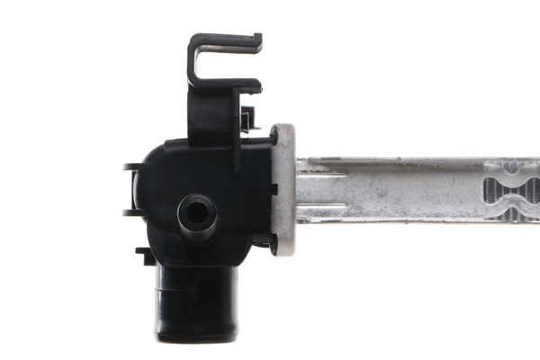 Mahle Original Radiateur CR 628 000S