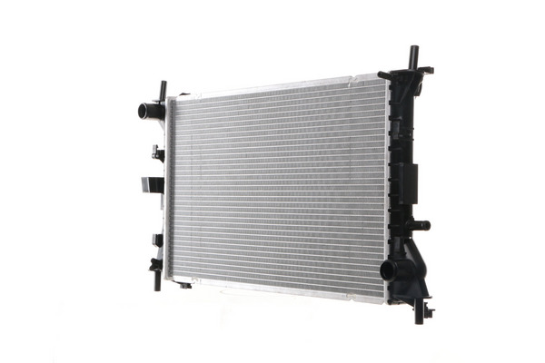 Mahle Original Radiateur CR 628 000S
