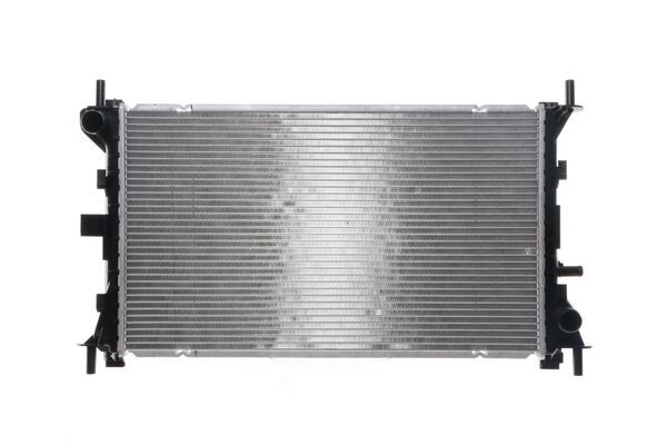 Mahle Original Radiateur CR 628 000S