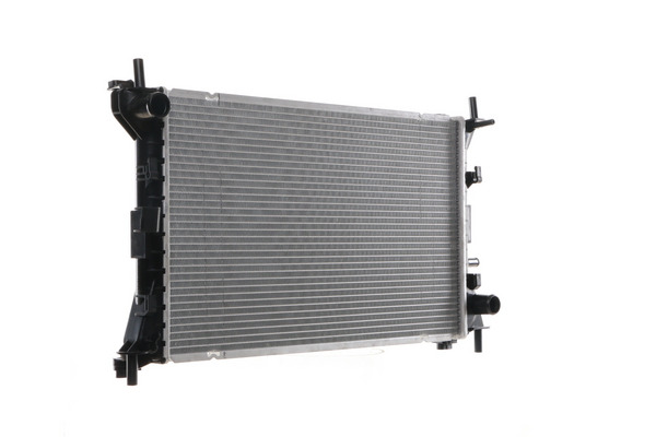 Mahle Original Radiateur CR 628 000S